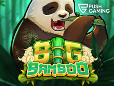 Tiki fortunes online casino free spins65